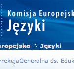 www.ec.europa.eu/languages
