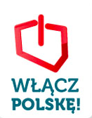 Włącz Polskę