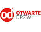 Logo OD (PMS)