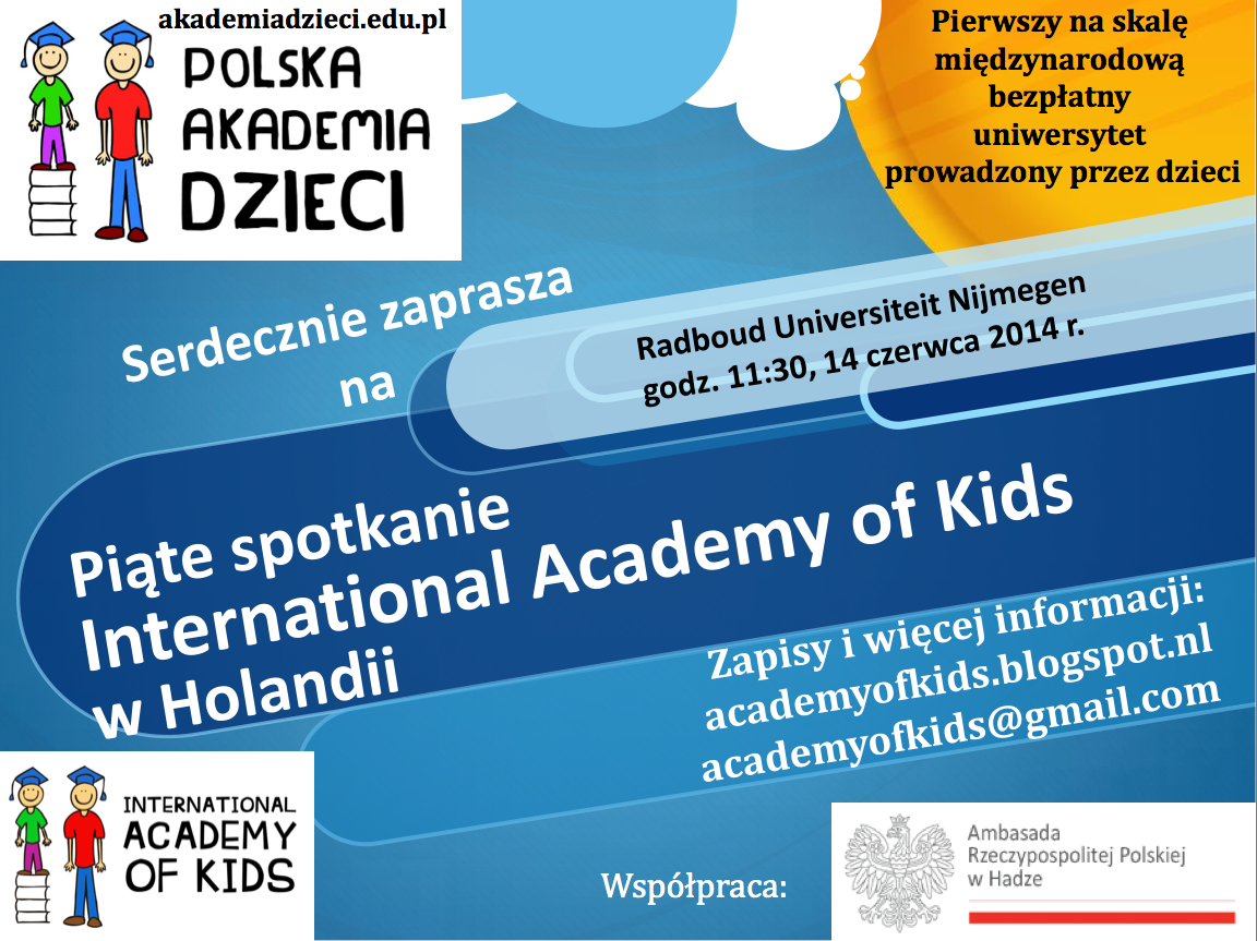 Polska_Academia_Dzieci_14_czerwca_2014