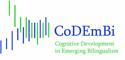 Logo-CoDEmBi