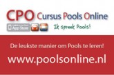 add_pools_online_165_109_pixels