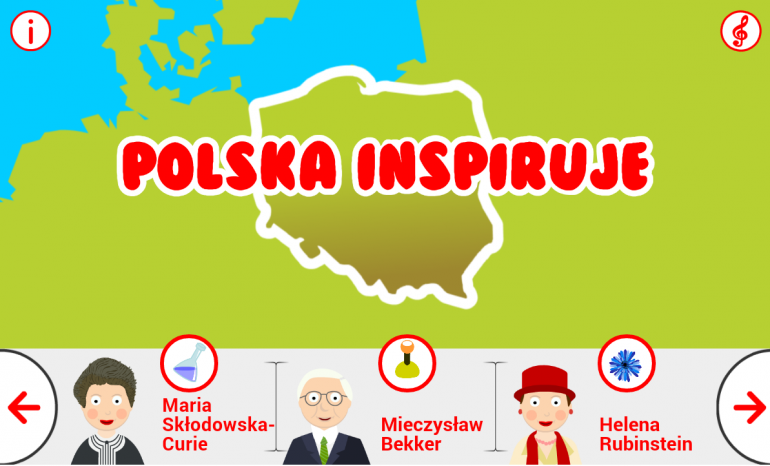 Polska-inspiruje-logo-770x466-1