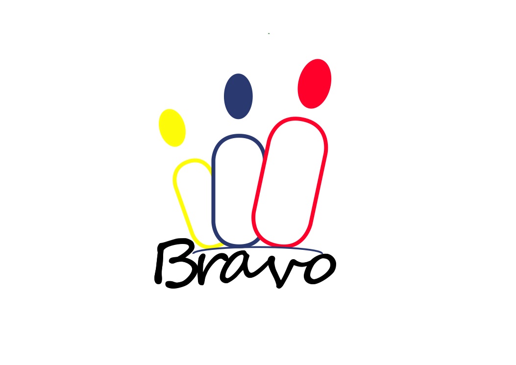 BravoSchool8