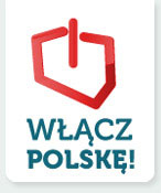Włącz Polskę!
