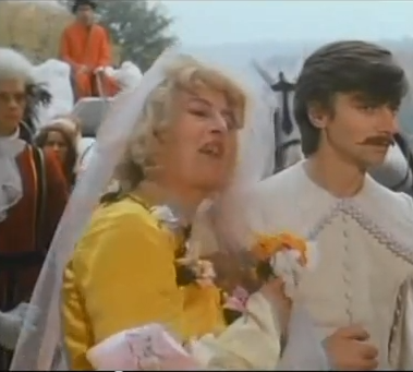 Odeszła Wanda Dembek