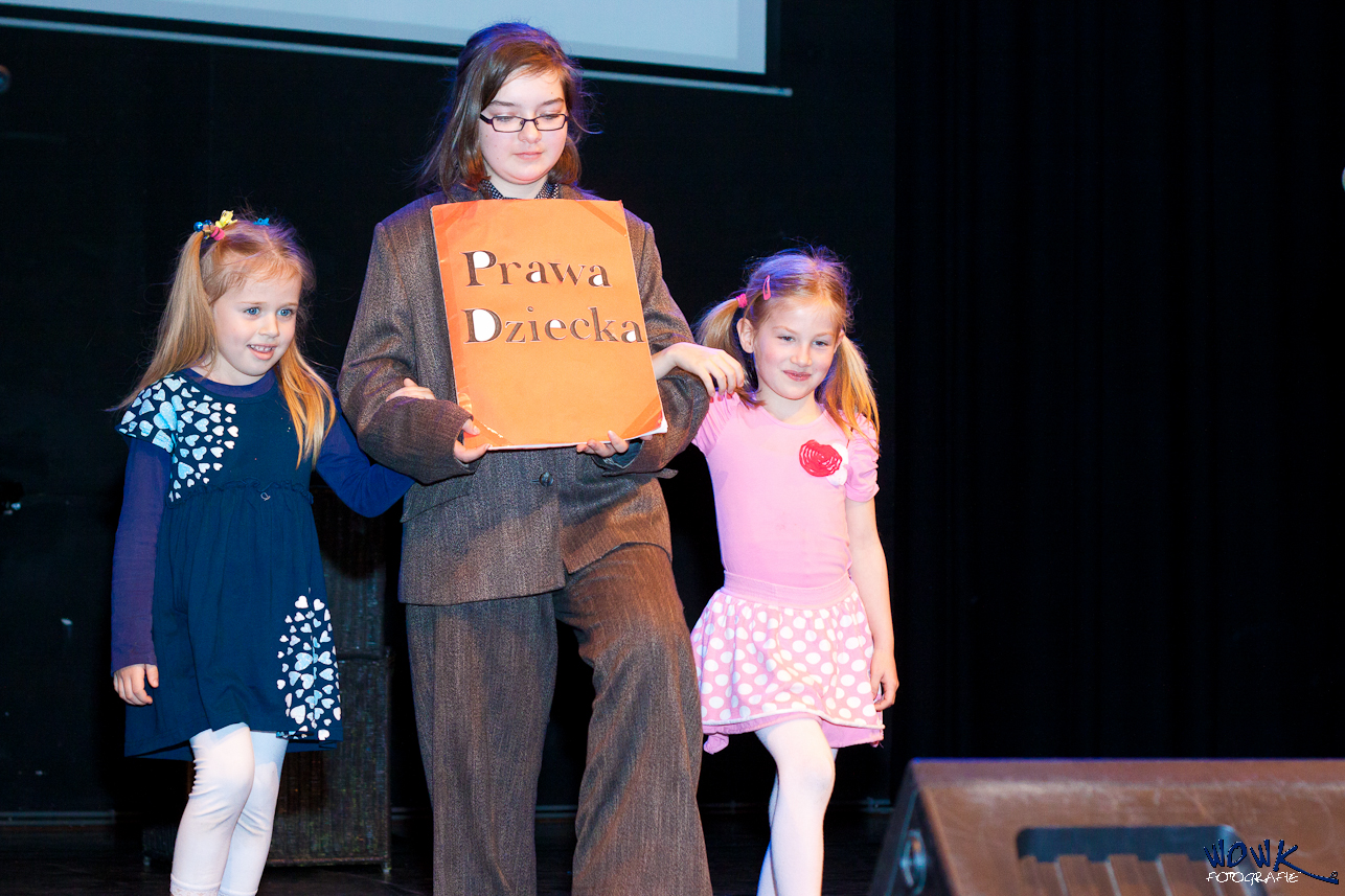 Zdjęcia z Wierszowiska 2012