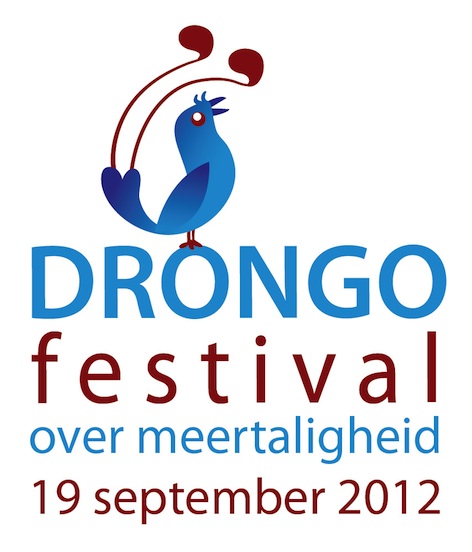 Wielojęzyczności dla wszystkich