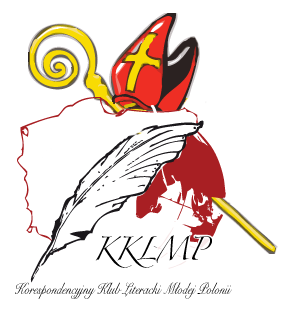 konkurs na wiersz o św. Mikołaju