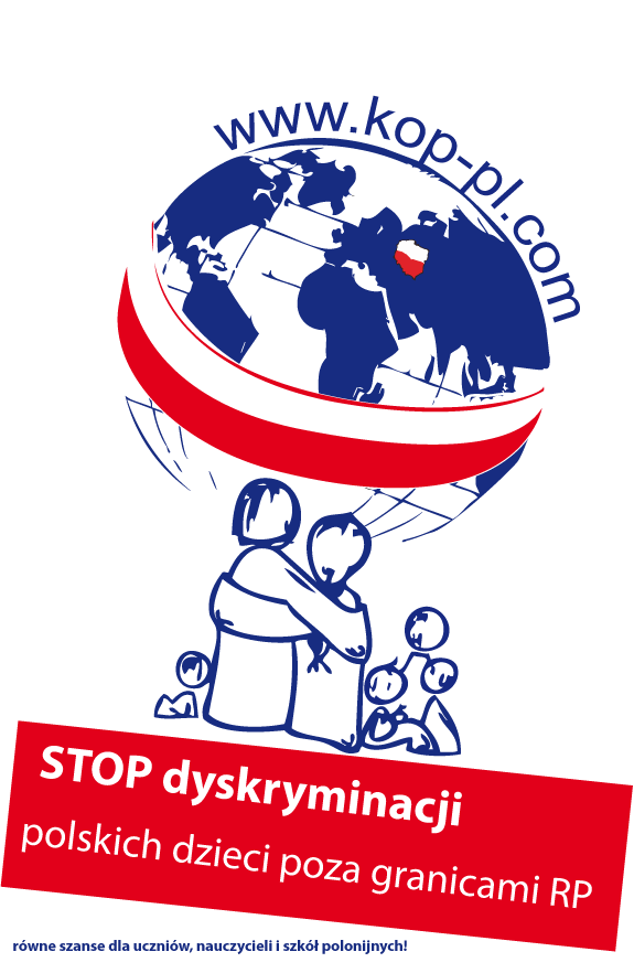 Petycja Kongresu Oświaty Polonijnej