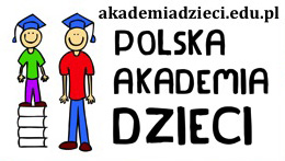 Polska Akademia Dzieci (PAD)
