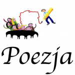 poezja