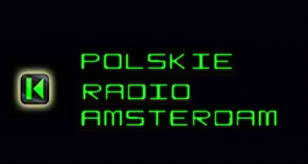 Otwarcie Polskiego Radia Amsterdam