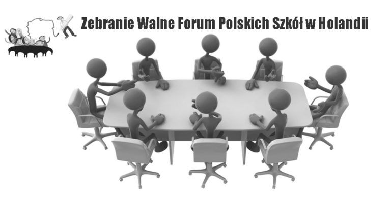 Zaproszenie na Zebranie Walne FPSN 2017