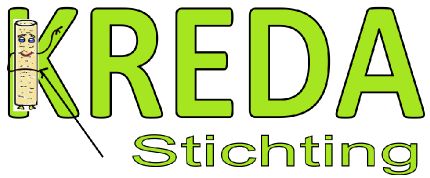 Stichting Kreda poszukuje nauczyciela