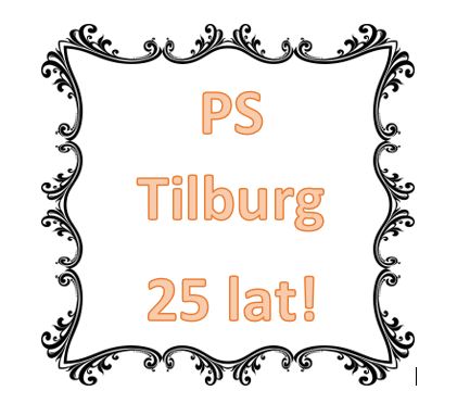 25 lat Polskiej Szkoły w Tilburgu