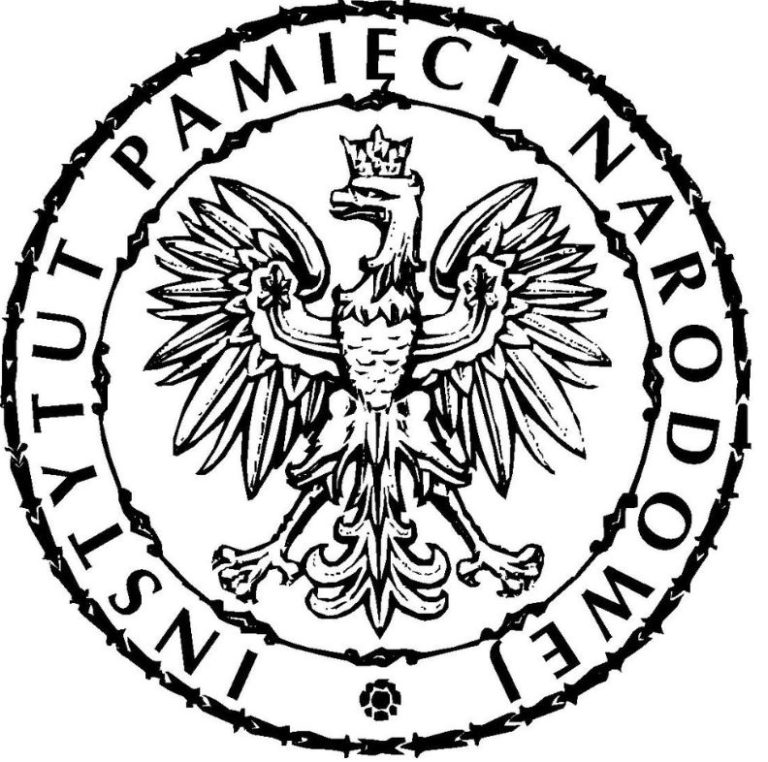 Polonijne spotkania z historią najnowszą – nabór na konferencję