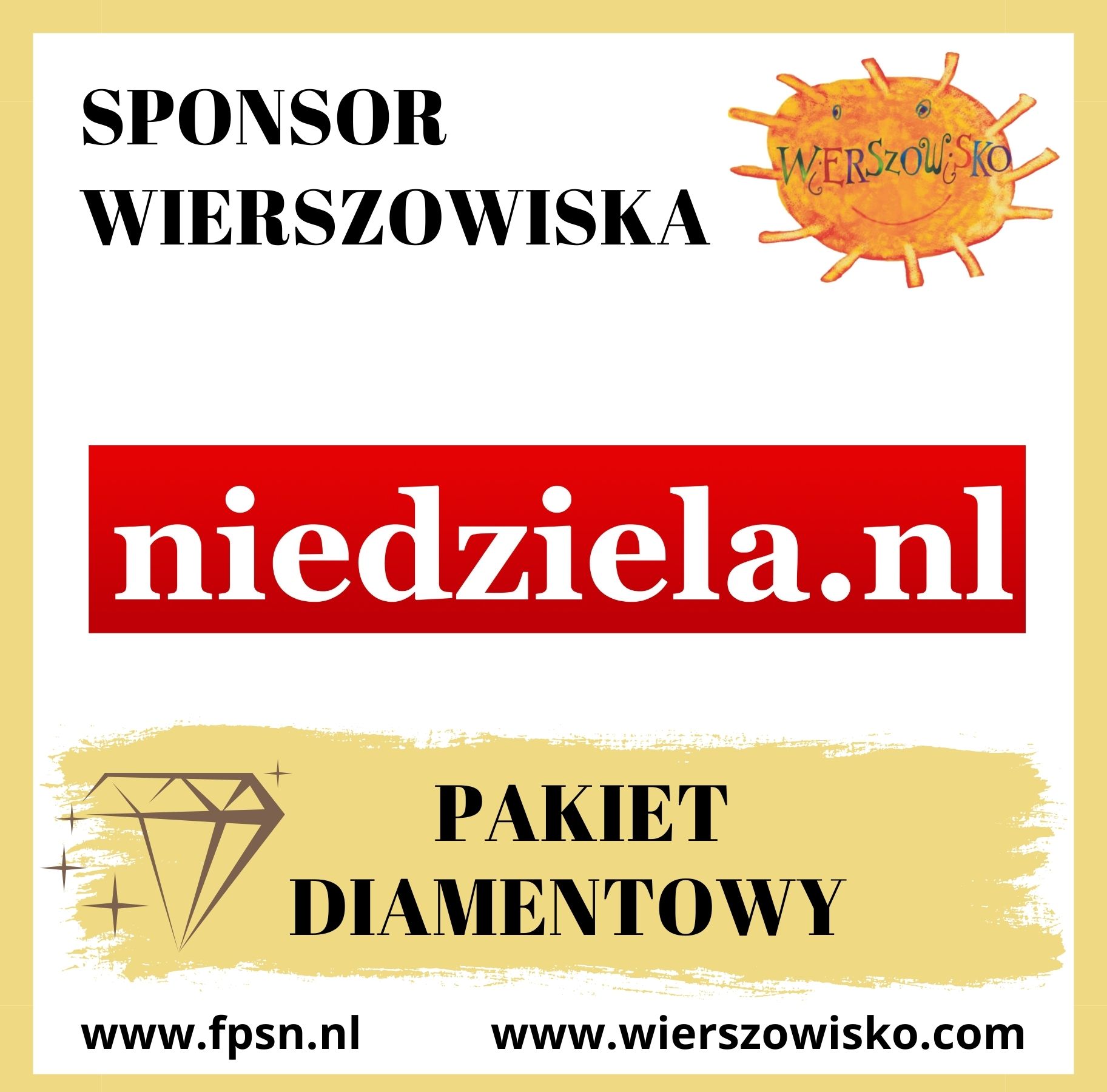 Niedziela.nl