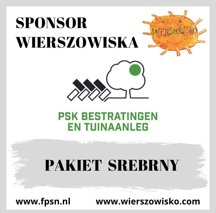 PSK bestratingen en tuinaanleg