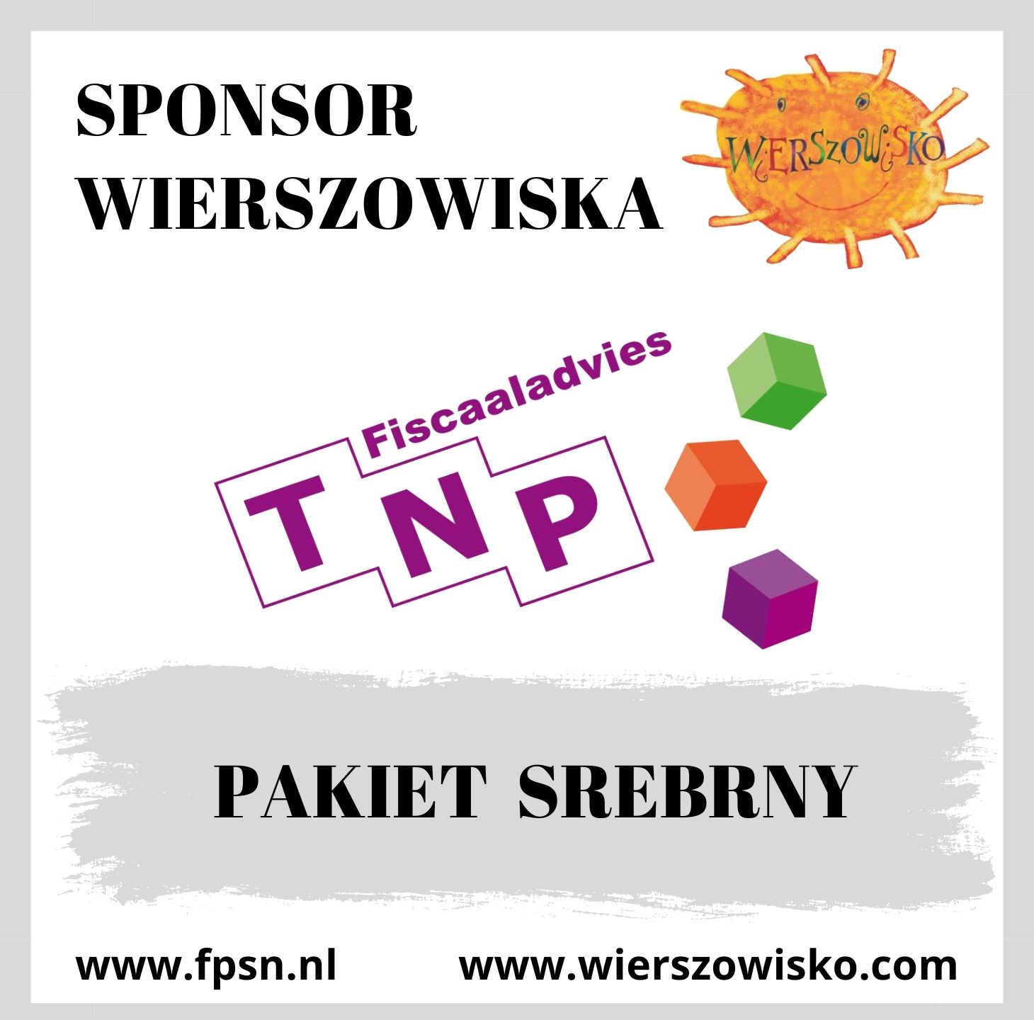 TNP