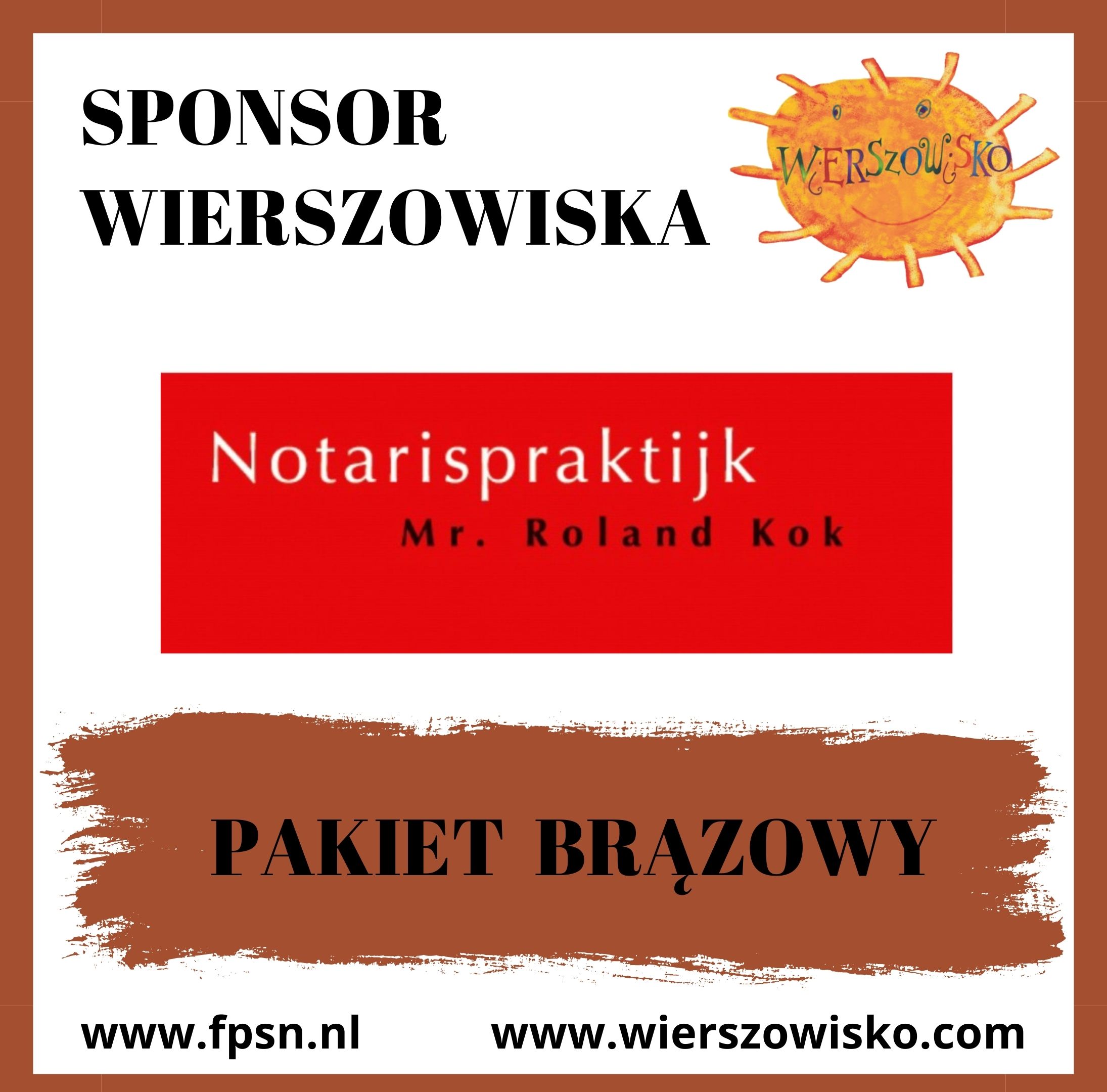 Notaris Praktijk Kok
