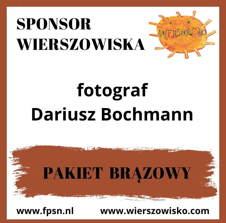 Dariusz Bochmann