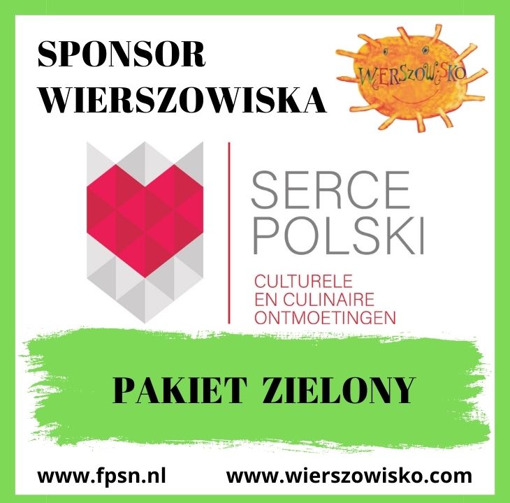 Serce Polski