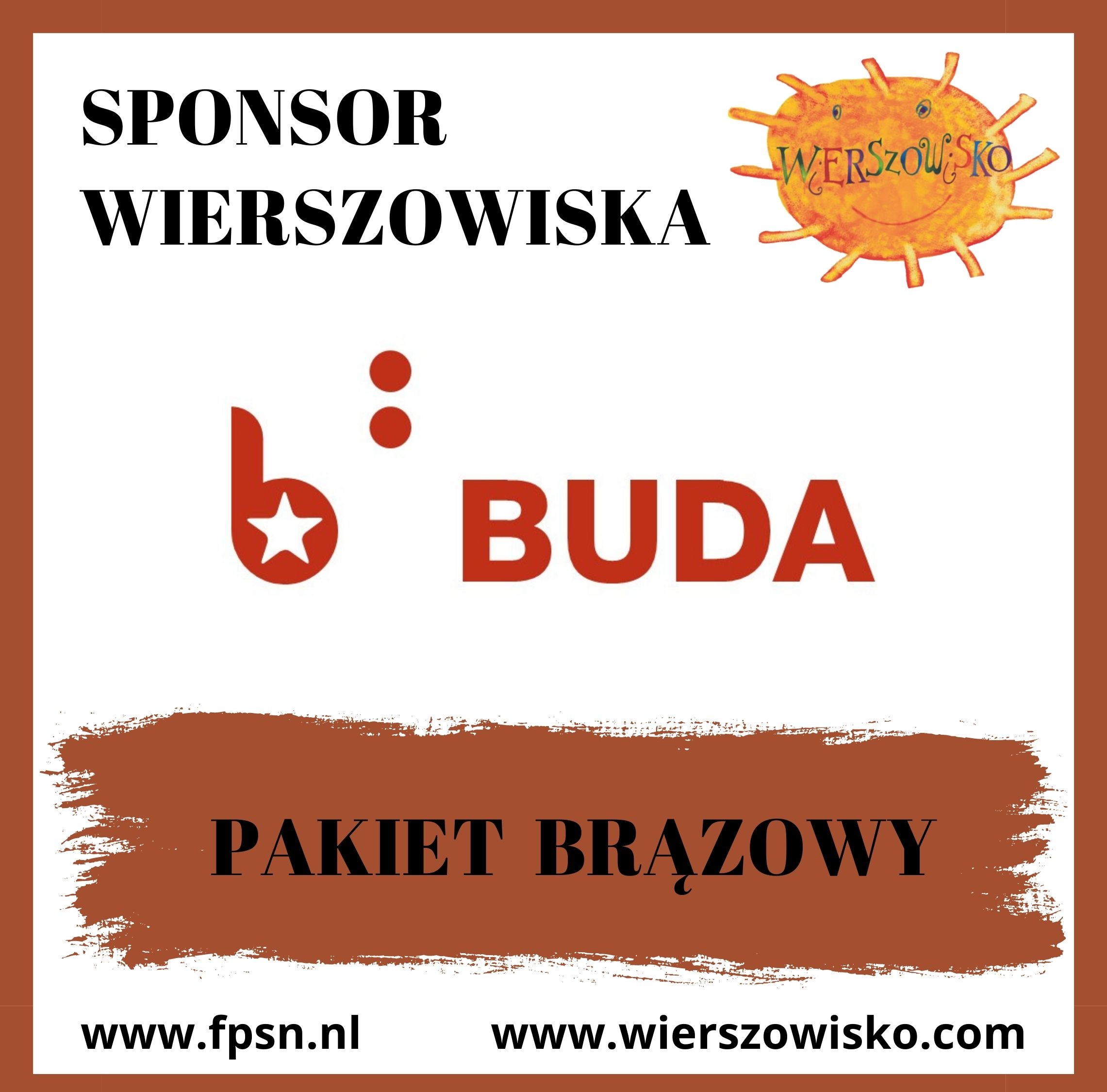 Buda staging performance
