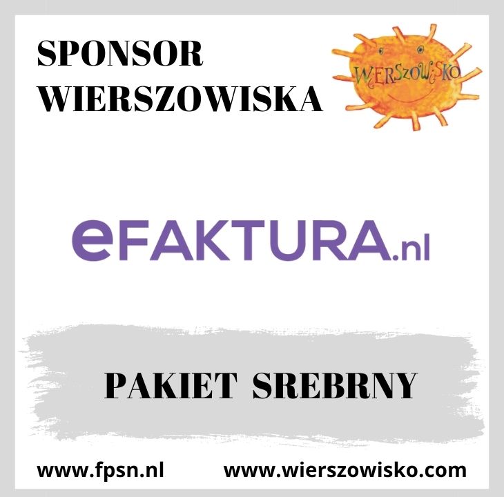 eFaktura
