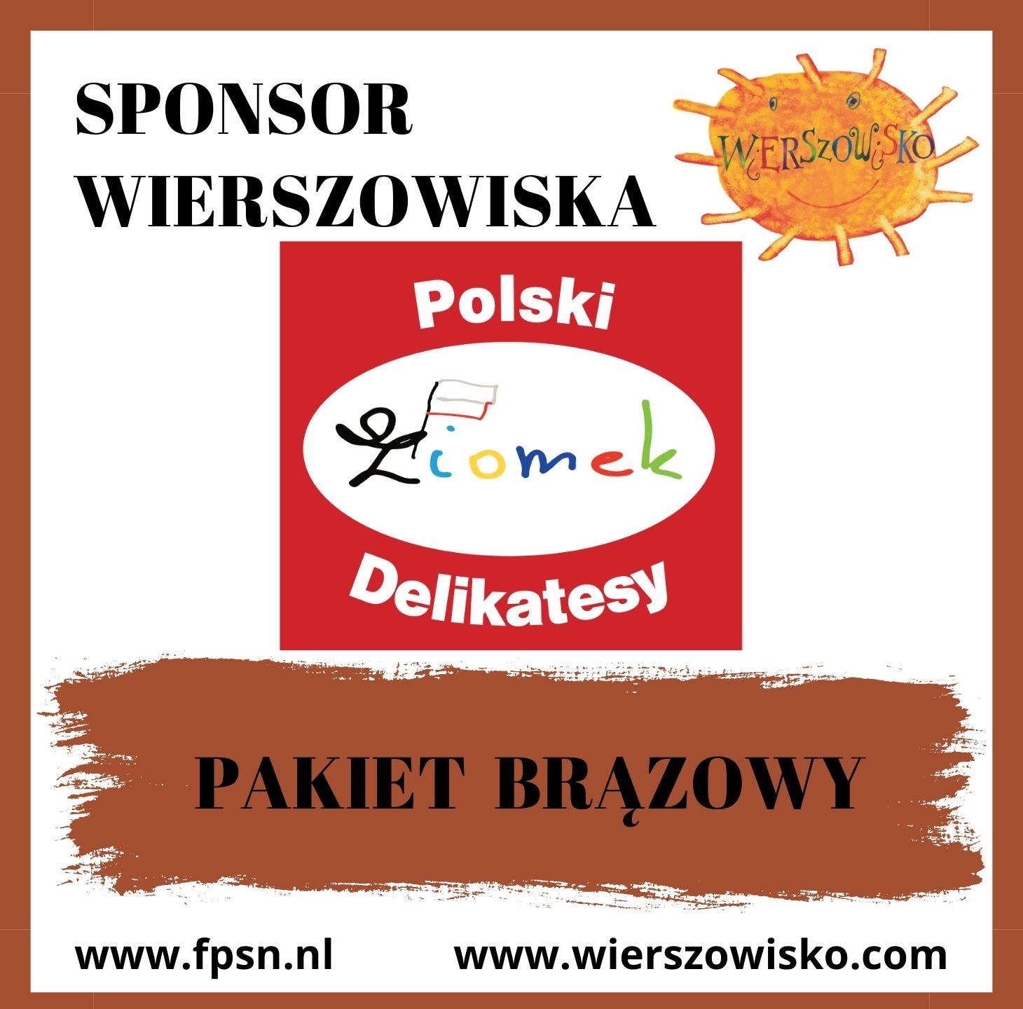 Polski Ziomek Delikatesy