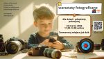 Warsztaty fotograficzne